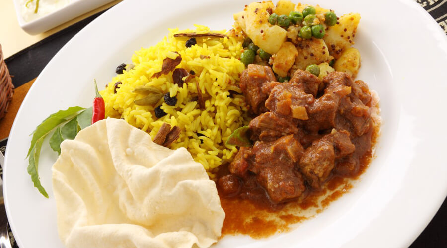 New-Khyber-Food-Offer.jpg